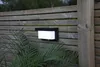 Kinkiet ogrodowy Led solarny VALLA Podgląd zdjęcia produktu 9