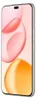 Huawei Honor 400 Pro, 17 cm (6.7"), 12 GB, 512 GB, 50 MP, Produktbild-Vorschau 3