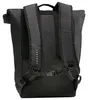 FORVERT Forvert Tarp Lorenz Backpack black Gr. OS Produktbild-Vorschau 2