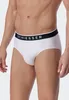 SCHIESSER 3PACK Rio-Slip 100 weiss 5 Produktbild-Vorschau 1