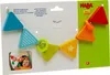Kinderwagenkette Wimpelchen Produktbild-Vorschau 2