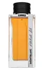 Mont Blanc Patchouli Ink Eau de Parfum, 125 ml Voir les images du produit 2