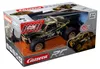 Carrera RC Desert Buggy, Buggy, 1:24, 6 lat(a) Podgląd zdjęcia produktu 7