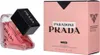 Prada Paradoxe Intense Eau de Parfum für Damen 30 ml Produktbild-Vorschau 10
