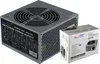 LC Power Office LC600H-12 V2,31 - Alimentation (interne) - Voir les images du produit 2
