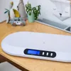 TrueLife BabyScale B5 BT – Waga niemowlęca z funkcją HOLD i Podgląd zdjęcia produktu 2