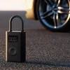 Xiaomi MJCQB06QW, 10 bar, 490 g Podgląd zdjęcia produktu 48