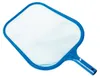 Bestway Pool Cleancast Skimmer Voir les images du produit 12