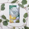 Soap - Limonum Zagara 250g Produktbild-Vorschau 3