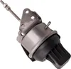 Turbo Unterdruckdose for Audi A3 VW Golf 5 6  2.0 TDI Produktbild-Vorschau 6