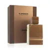 Al Haramain Amber Oud Tobacco Edition Eau de Parfum unisex Produktbild-Vorschau 4