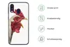 MuchoWow® Handyhülle Schutzhülle Hülle für Samsung Galaxy Produktbild-Vorschau 7