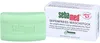 Pezzo di lavaggio senza sapone Sebamed 50 g Anteprima dell’immagine prodotto 3