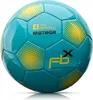 meteor FBX Kinder Fußball Ball kleine Sportball Kleinkinder Produktbild-Vorschau 1