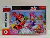Trefl TREFL DISNEY puzzle Minnie Mouse 160 pcs Produktbild-Vorschau 6