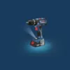 Bosch GSR 18V-28 Professional Akku-Bohrschrauber Produktbild-Vorschau 17