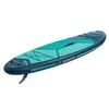 Gladiator PRO 10'6 SUP - Planche polyvalente gonflable - Voir les images du produit 2