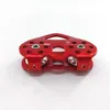 Petzl TANDEM Náhľad obrázku produktu 12