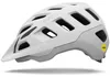 Přilba Giro Radix Mips bílá mat Velikost M (55-59 cm) Náhled obrázku produktu 1