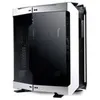 Lian Li ODISSEIA X, Full Tower, PC, Silber, ATX, EATX, EEB, Produktbild-Vorschau 7