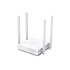 TP-LINK ARCHER C24 wireless router Fast Ethernet Dual-band Produktbild-Vorschau 3