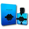 French Avenue Aromatix Magnetiq Extrait de Parfum 100ml Produktbild-Vorschau 3