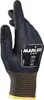 Guanto protettivo MAPA Ultrane 500 3245425004197 taglia 9 1 Anteprima dell’immagine prodotto 12