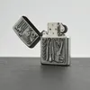 Accendino antivento ZIPPO TOOLBOX motivo cassetta attrezzi Anteprima dell’immagine prodotto 7