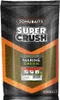 Sonubaits Marine Green Groundbait 2 kg Produktbild-Vorschau 2