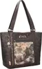Anekke Shopper Dreamverse Shopping Bag Multicolor Produktbild-Vorschau 2