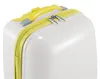 HAUPTSTADTKOFFER For Kids - valigia per bambini, valigia Anteprima dell’immagine prodotto 6