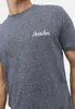 Jack & Jones Shirt T-Shirt Rundhals JORTONS TEE CREW NECK Produktbild-Vorschau 6