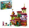 Lego® - Disney Princess™ - Dom Madrigalów - 43202 Podgląd zdjęcia produktu 34