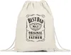 Best Dad Whiskey-Liebhaber Turnbeutel Gymsack Vatertag Produktbild-Vorschau 1