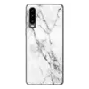 MuchoWow® Handyhülle Schutzhülle Hülle für Huawei P30 Produktbild-Vorschau 1