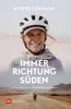 Immer Richtung Süden Produktbild-Vorschau 2