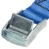 Master Lock ZURRGURT Zurrgurte 4363 Eco 2,5m/25mm 100kg Produktbild-Vorschau 5