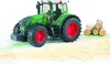 Bruder Traktor Fendt 936 Vario 1:16 03040 Produktbild-Vorschau 7