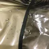 Haarfärbeumhang, wasserdicht, Friseurumhang und Produktbild-Vorschau 3