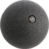 Palla Per Massaggi Hms Blm01 10Cm Anteprima dell’immagine prodotto 7