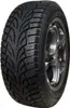 Kingmeiler Winter Tact Nf3 205/55R16 91H Studdablestuddable Produktbild-Vorschau 1