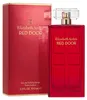 ELIZABETH ARDEN | RED DOOR | Eau de Toilette Voir les images du produit 3