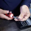 Wiha elektrischer Schraubendreher speedE PocketDrive 31-tlg Produktbild-Vorschau 23