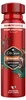 Old Spice Dezodorant do ciała w aerozolu Bearglove 150ml Podgląd zdjęcia produktu 1