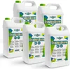 25L Essigsäure 80%  | 5x5L Essigessenz 80 prozent Produktbild-Vorschau 1