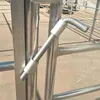 Weidezelt Mobil Unterstand Pferde Schafe Stall Weideunterstand Lagerzelt Weidezaun Panelzelt Tierunterstand Pferdeunterstand Tierzelt Garagenzelt Garage günstig kaufen 4031765520560 922559 52056 Stabilo-Fachmarkt.de Dema Podgląd zdjęcia produktu