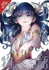 Tales of Wedding Rings, Vol. 4 Anteprima dell’immagine prodotto 2
