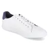 Tom Tailor : Chaussures de sport pour hommes, lacets, Voir les images du produit 25