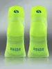 Sesto Senso Herren Sport Socken SKB08 - Atmungsaktive, Produktbild-Vorschau 8
