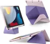 Schutzhülle mit Klappe für iPad 9/8/7 gen. 10.2 Produktbild-Vorschau 6